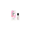 Huile parfumée Roll-on aux phéromones Afrodita pour femme 
